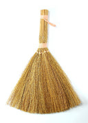 Straw Craft Brooms