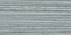 26 Gauge Darice Silver Floral Paddle Wire 95 Yards