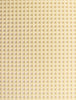 7 Mesh Count Yellow Plastic Canvas Sheet Bulk 10.5 x 13.5 Inch (12 Sheets)