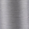 Beadalon Stringing Wire 7-Strand .015"X30' JW02T0