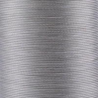 Beadalon Stringing Wire 7-Strand .015"X30' JW02T0