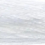 DMC Embroidery Floss Number B5200 Snow White Bulk 8.7 Yards 12 Skeins