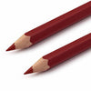 Aunt Martha's Hot Iron Transfer Pencils 2 Pieces - artcovecrafts.com