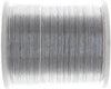 Darice Silver Beading Wire 24 Gauge 24 yards 32025-3 - artcovecrafts.com