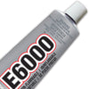 e6000 Glue Clear 2 oz. - artcovecrafts.com