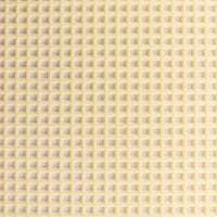 7 Mesh Count Yellow Plastic Canvas Sheet 10.5 x 13.5 Inch 1 Sheet - artcovecrafts.com
