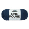 Caron One Pound Yarn Ocean