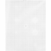 10 Mesh Darice Clear Plastic Canvas Bulk 10.5 Inch X 13.5 Inch 12 Sheets - artcovecrafts.com