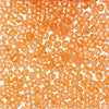 6mm Transparent Orange Faceted Beads 480 Pieces - artcovecrafts.com