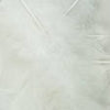 White Fluff Marabo Craft Feathers 10.5 Grams