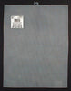 7 Mesh Clear Plastic Canvas 3 Sheets by Darice 10.5 x 13.5 Inches - artcovecrafts.com