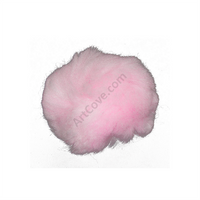 2-5-inch-light-pink-large-craft-pom-poms-bulk-1-000-pieces