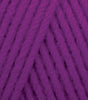 Caron One Pound Yarn Purple