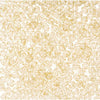 6mm Transparent Champagne Faceted Beads 480 Pieces - artcovecrafts.com