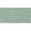 DMC 6 Strand Embroidery Floss Cotton Thread 504 Lt Blue Green 8.7 Yards 1 Skein