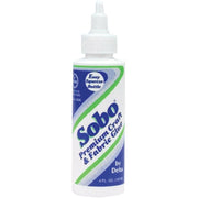 Delta Sobo Premium Craft & Fabric Glue 4 ounces