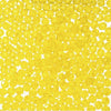 6mm Transparent Dark Yellow Faceted Beads 480 Pieces - artcovecrafts.com
