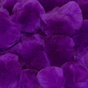 1.5 inch Purple Craft Pom Poms 50 Pieces - artcovecrafts.com