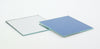 3 inch Glass Craft Small Square Mirrors Bulk 50 Pieces Mosaic Mirror Tiles - artcovecrafts.com
