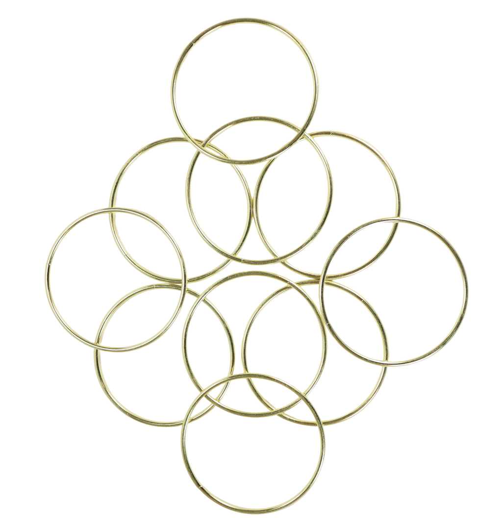 https://artcovecrafts.com/cdn/shop/products/3_inch_gold_metal_rings_for_crafts_1024x.png?v=1659567899