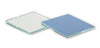 3 inch Glass Craft Small Square Mirrors 10 Pieces Mosaic Mirror Tiles - artcovecrafts.com