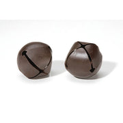 Darice 2 Piece Rusted Jingle Bells … - artcovecrafts.com