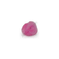 1.5 inch Pink Craft Pom Poms 50 Pieces - artcovecrafts.com