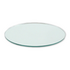 4 inch Small Round Craft Mirrors Bulk 24 Pieces Also Mirror Mosaic Tiles - artcovecrafts.com