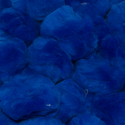 2-5-inch-royal-blue-large-craft-pom-poms-bulk-1-000-pieces