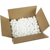 1 Inch Mini Styrofoam Balls Bulk Wholesale 432 Pieces