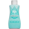 Rit Dye More Synthetic Tropical Teal 7oz