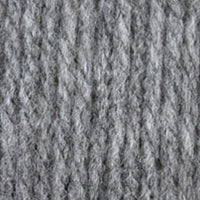Caron One Pound Yarn Soft Grey Mix