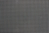 7 Mesh Count Plastic Canvas Bulk - 25 Sheets- 10.5 x 13.5 Inch - artcovecrafts.com