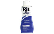 Hyacinth Rit Dye Liquid All Purpose 8oz