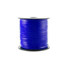 Royal Plastic Craft Lace Lanyard Gimp String Bulk 100 Yard Roll
