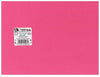 9 x 12 Inch Candy Pink Felt Square Sheet 1 Piece