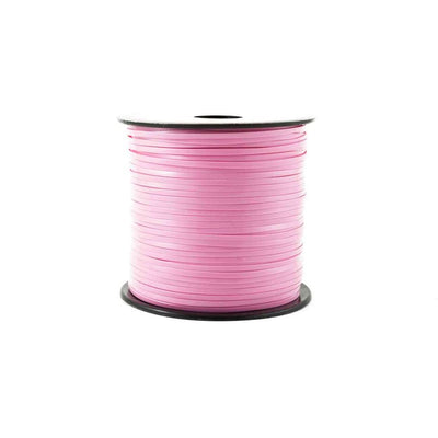 Plastic Lacing Cord Lanyard String For Jewelry Craft - Temu