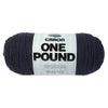 Caron One Pound Yarn Cape Cod Blue