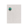 14 Mesh Count Clear Plastic Canvas 11 x 8.5 Inch 3 Sheets - artcovecrafts.com