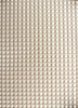 7 Mesh Count Taupe Plastic Canvas Sheet 10.5 x 13.5 Inch 1 Sheet - artcovecrafts.com