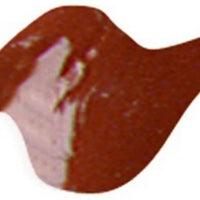 Brown Slick Tulip Dimensional Fabric Paint 4oz