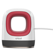 Cricut Easy Press Mini