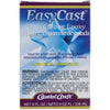 Castin'Craft EasyCast Clear Casting Epoxy 8oz