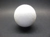 4 Inch Styrofoam Balls Bulk 12 Pieces - artcovecrafts.com