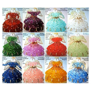Darice Birthstone Angels - artcovecrafts.com