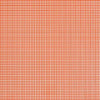 7 Mesh Count Orange Plastic Canvas Sheet 10.5 x 13.5 Inch 1 Sheet - artcovecrafts.com