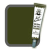 Aunt Martha's Ballpoint Paint Tubes Set of 8 Country Colors - artcovecrafts.com