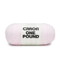 Caron One Pound Yarn - White