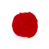 2-5-inch-red-large-craft-pom-poms-bulk-1-000-pieces