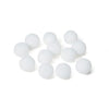 1.5 Inch Small Styrofoam Balls Bulk Wholesale 288 Pieces